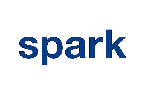 Spark-1